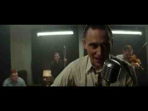 I Saw the Light - Clip 