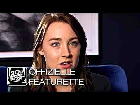 Brooklyn - Eine Liebe zwischen zwei Welten - Making-Of