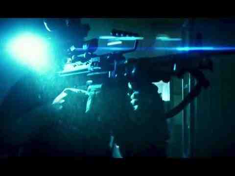 13 Hours: The Secret Soldiers of Benghazi - Featurette 