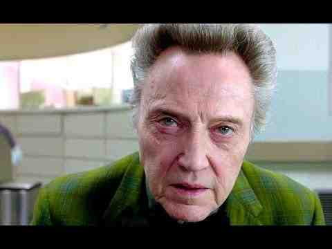 Nine Lives - trailer 1