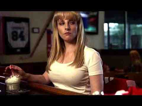 The Bronze - trailer 2