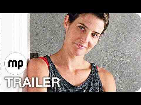 Results - trailer 1