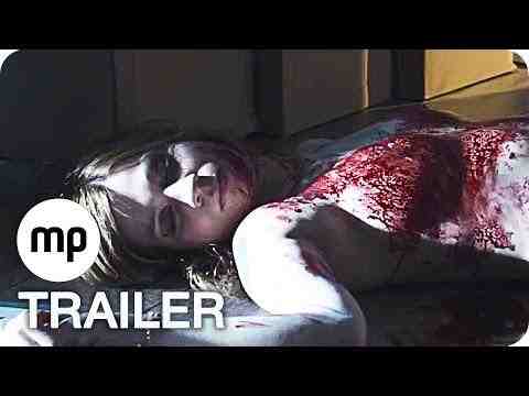 Sex & Crime - trailer 1