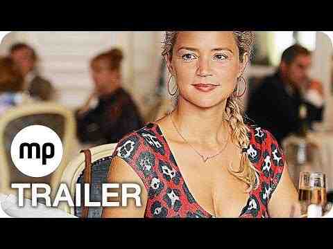 Familie zu Vermieten - trailer 1