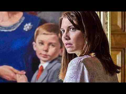 The Boy - TV Spot 1