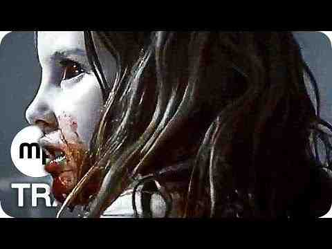 What We Become - trailer 1
