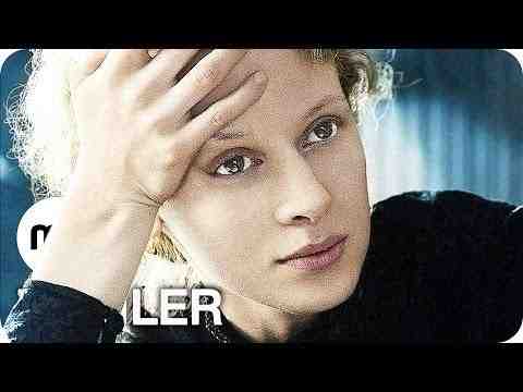 Marie Curie - trailer 1