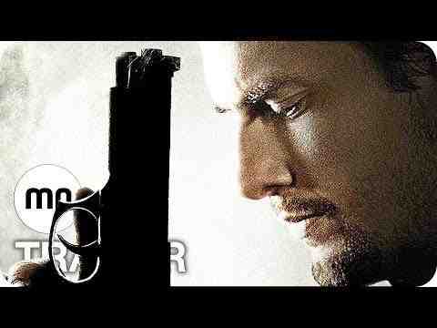 By the Gun - trailer 1