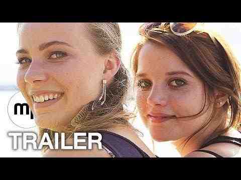 Nirgendwo - trailer 2