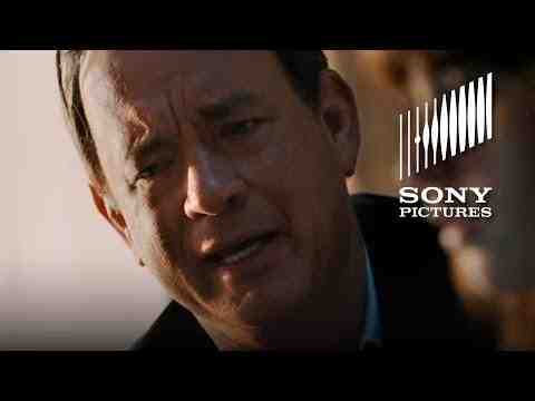 Inferno - TV Spot 2