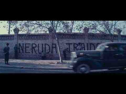 Neruda