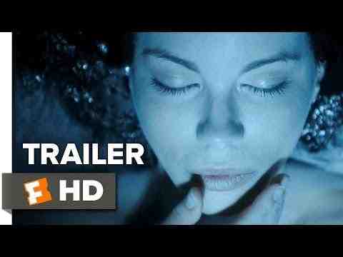 Underworld: Blood Wars - trailer 2