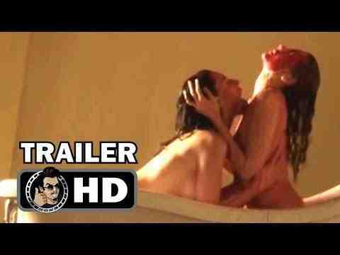 Vampyres - trailer 1