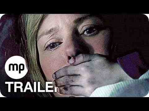 Shut In - trailer 1