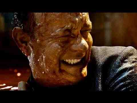 Inferno - Trailer & Filmclip
