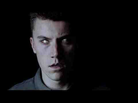 Shadows Fall - trailer 1