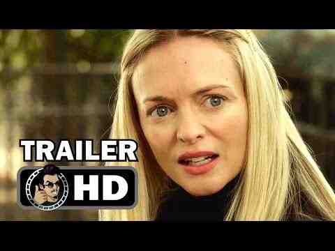 My Dead Boyfriend - trailer 1