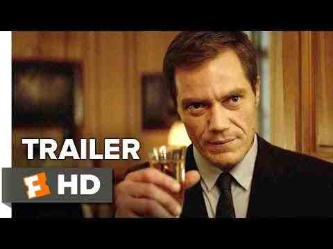 Frank & Lola - trailer 1