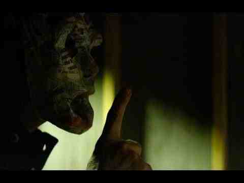 The Neighbor 1