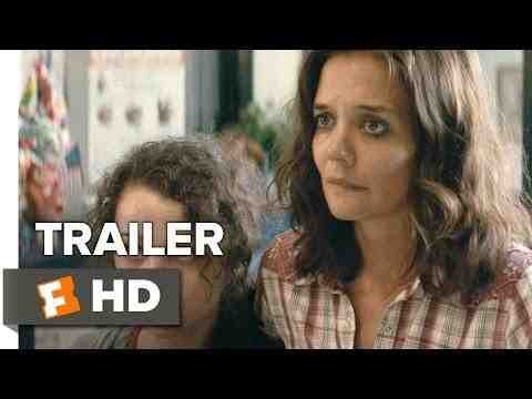 All We Had - trailer 1