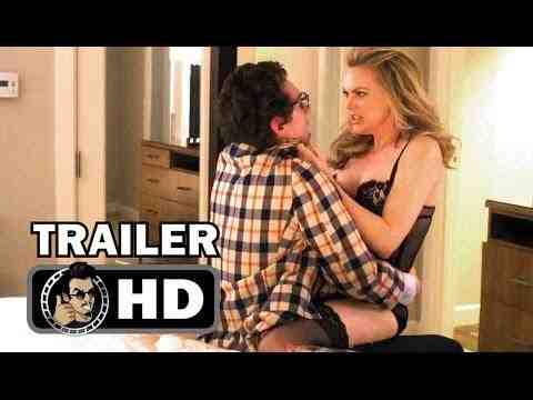 Swing State - trailer 1