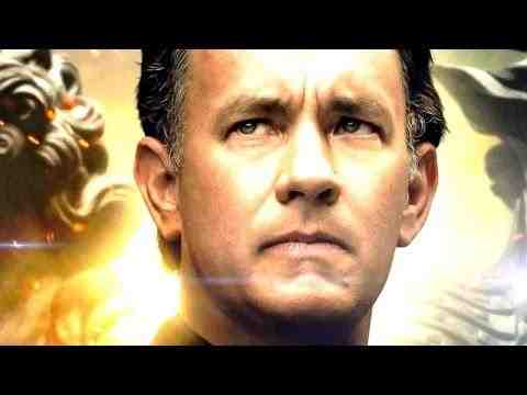 Inferno - Movie Review