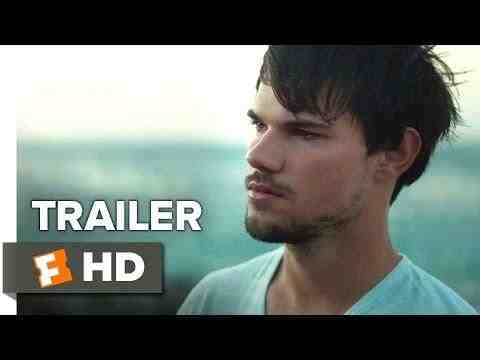 Run the Tide - trailer 1