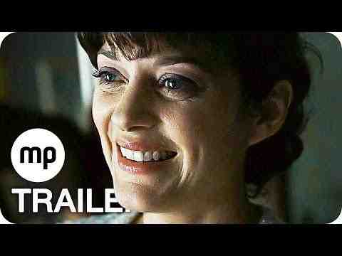 Einfach das Ende der Welt - trailer 1