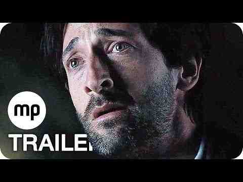 Backtrack - Tote vergessen nicht - trailer 1