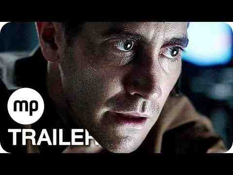 Life - trailer 1