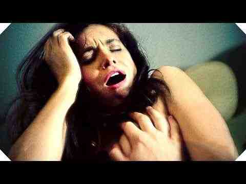 SiREN - trailer 1