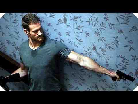 Kill Ratio - trailer 1