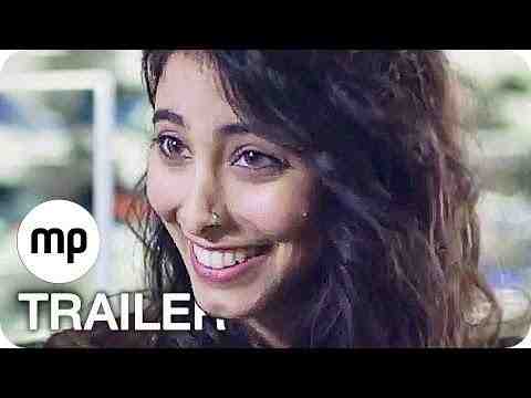 Junction 48 - trailer 1