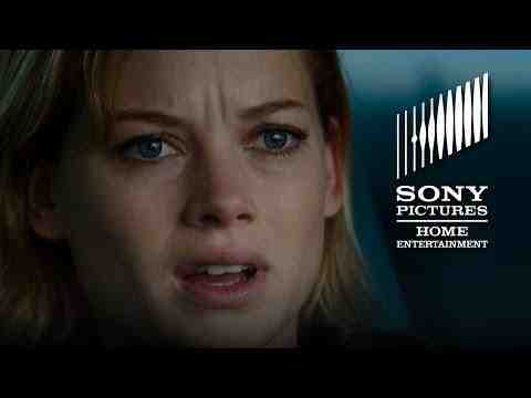 Don't Breathe - TV Spot 2