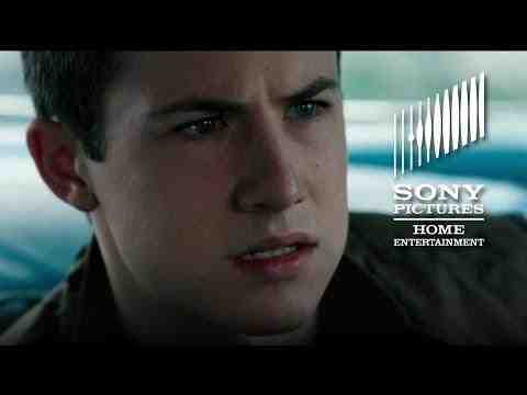 Don't Breathe - TV Spot 3