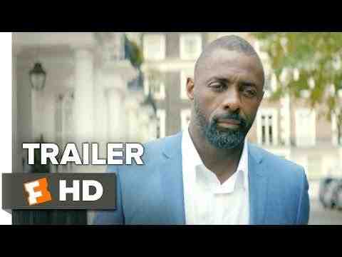 100 Streets - trailer 1