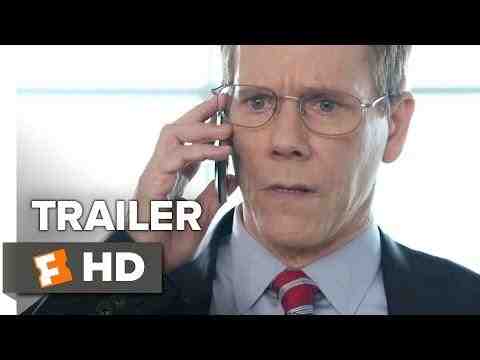 Patriots Day - trailer 2