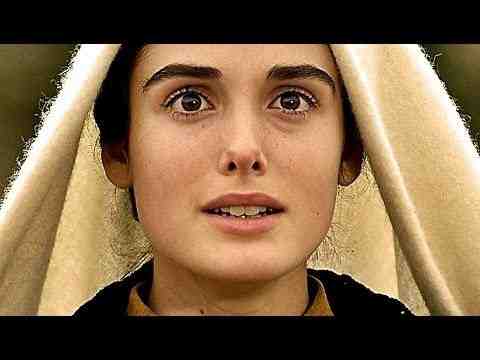 Das Wunder von Lourdes - trailer 1