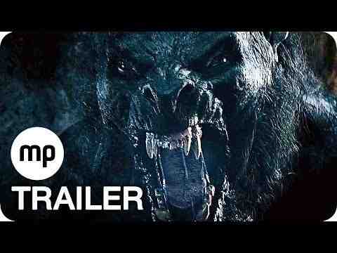 Underworld 5: Blood Wars - trailer 3