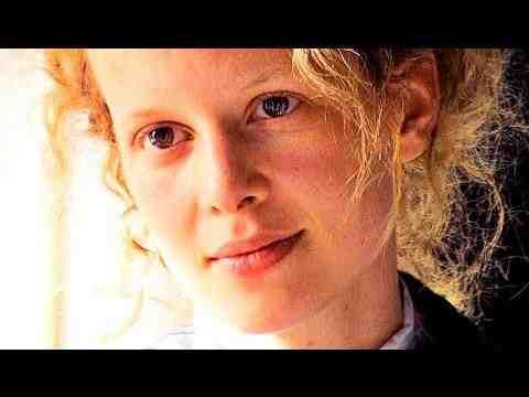 Marie Curie - Trailer & Filmclips