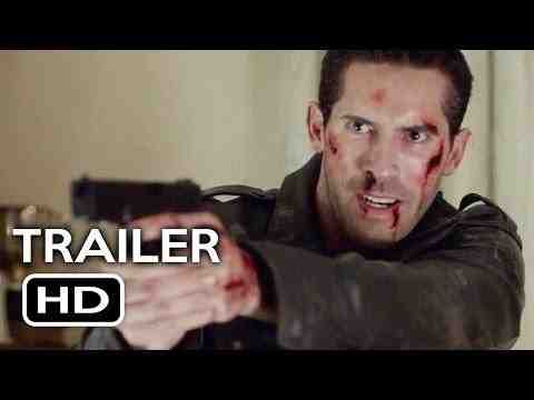 Eliminators 1