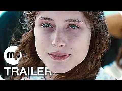 Die feine Gesellschaft - trailer 1