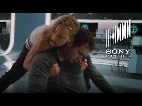 Passengers - TV Spot 3
