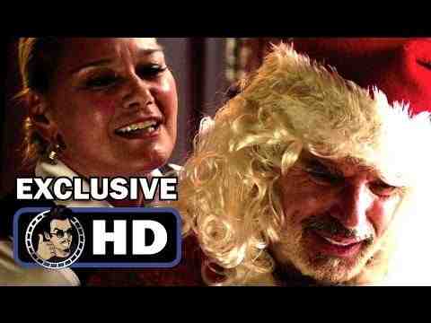 Bad Santa 2 - TV Spot 2
