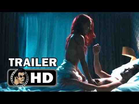 DxM - trailer 1