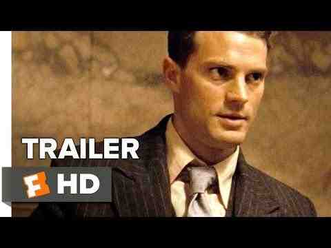 Anthropoid