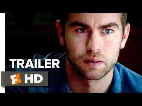 Eloise - trailer 1