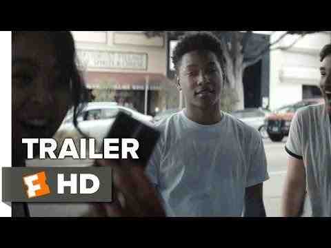 Sleight - TV Spot 1