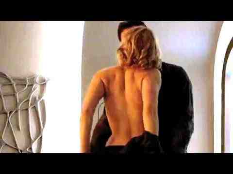 Passengers - TV Spot 4