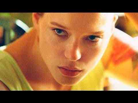 Einfach das Ende der Welt - Trailer & Filmclips
